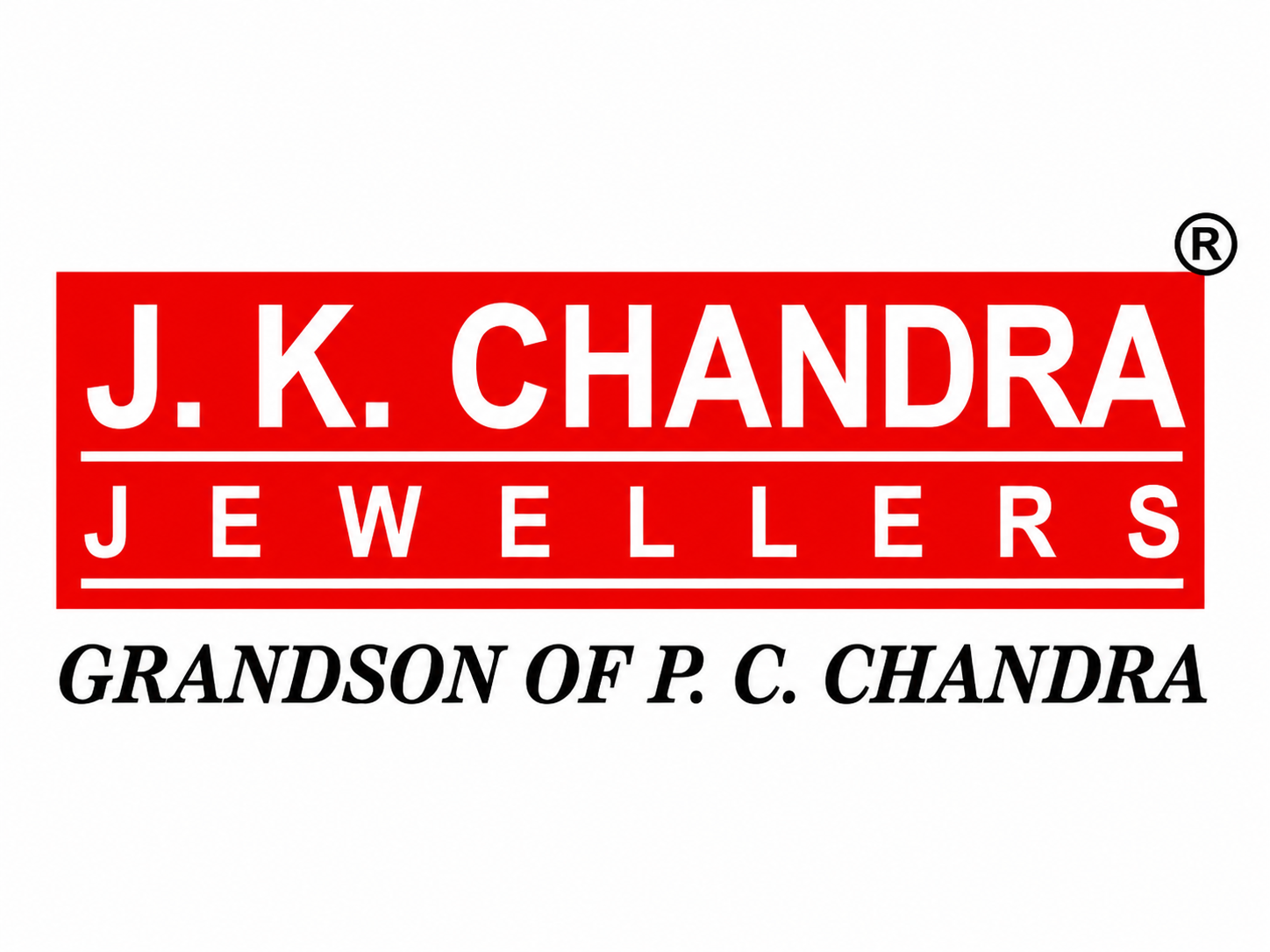 Logo 10