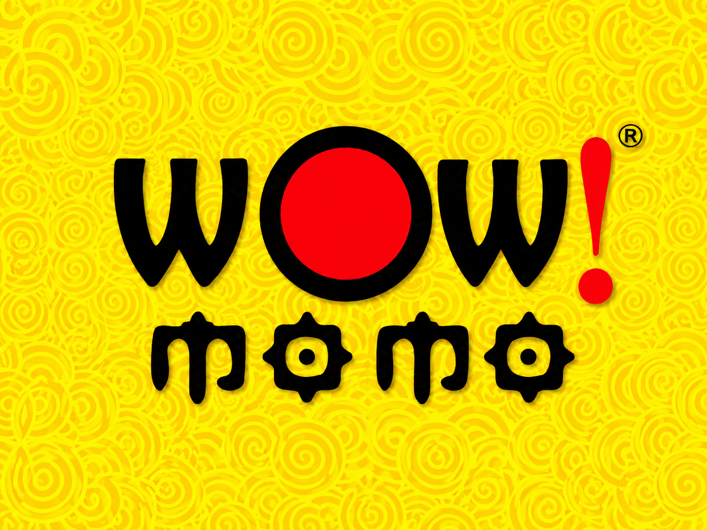 Logo 11