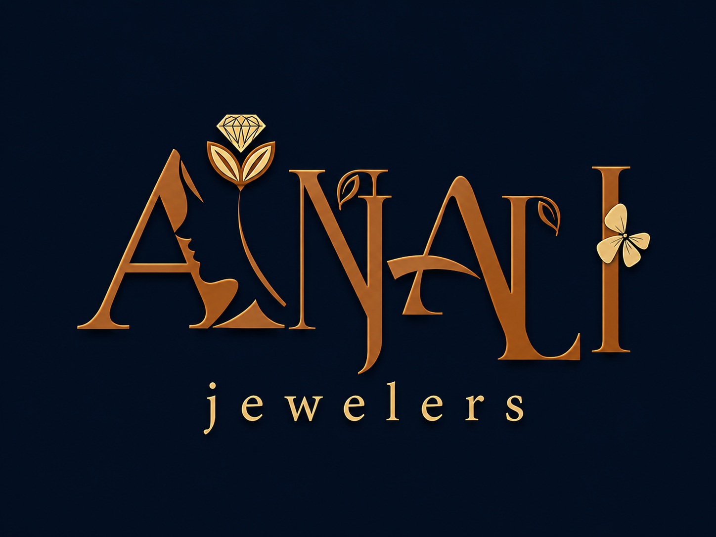 Logo 3