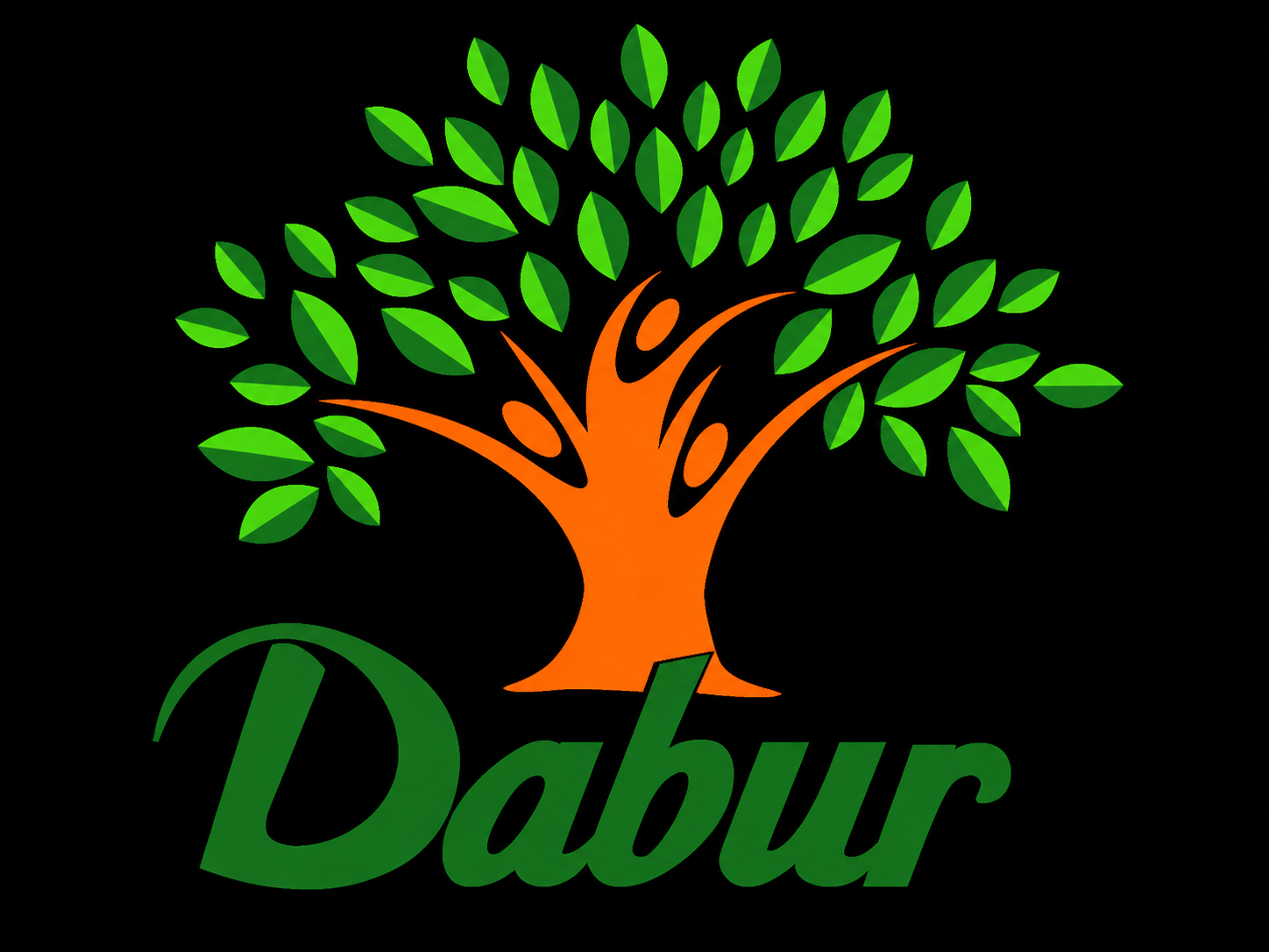 Logo 4
