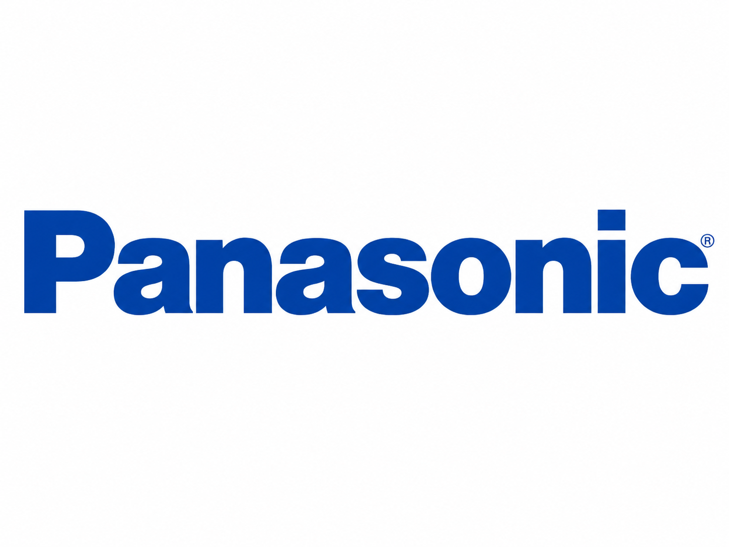 Logo 5