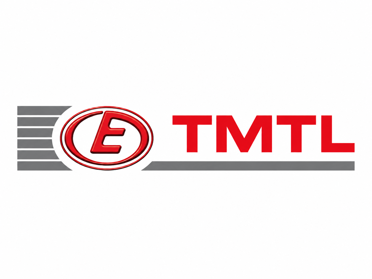 Logo 6