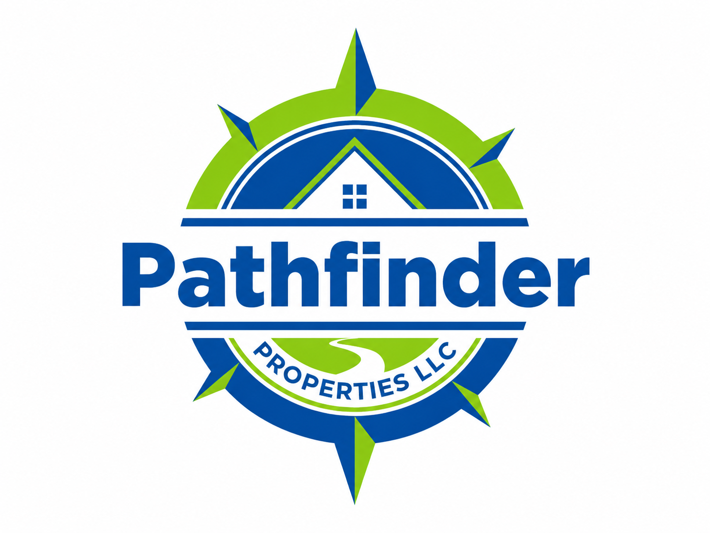 Logo 7