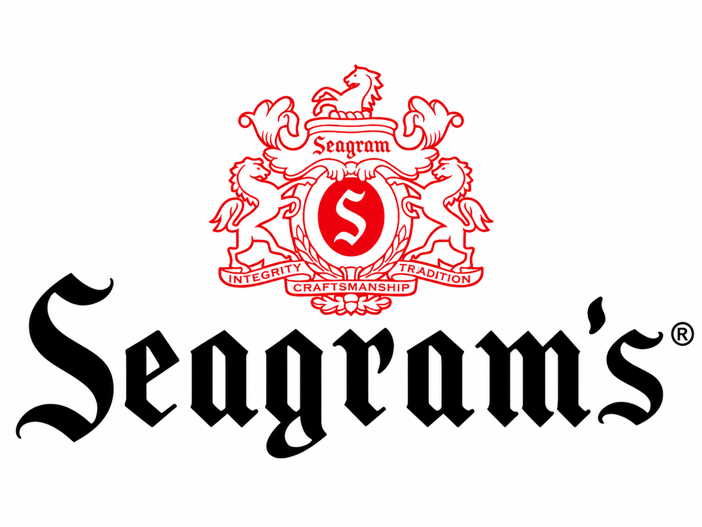 Logo 9